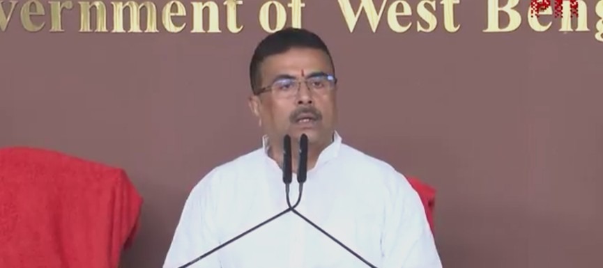 বাঙালি মুসলিমরা সবসময় শাসকদলের পক্ষে থাকেন, উপনির্বাচনে ব্যাপক জয়ে বললেন মুখ্যমন্ত্রী