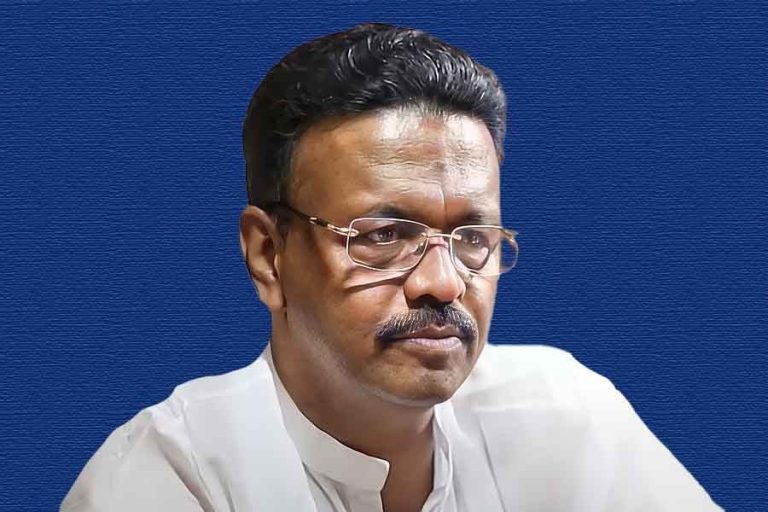 ফিরহাদ হাকিমের ব্যবসায়িক সংস্থায় তল্লাশি