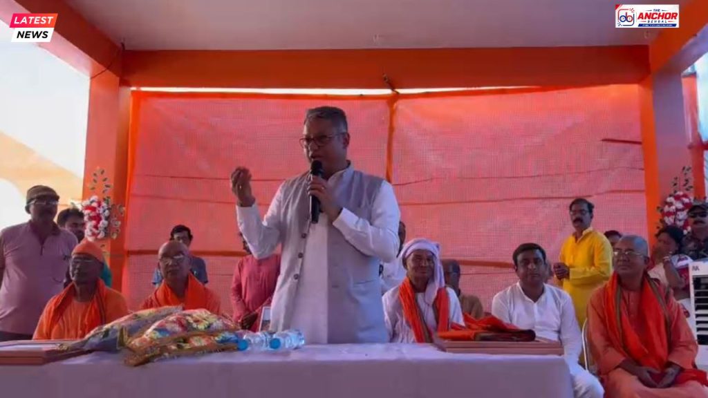 মুখ্য নির্বাচন কমিশনারের প্রশংসা উচ্চশিক্ষামন্ত্রীর