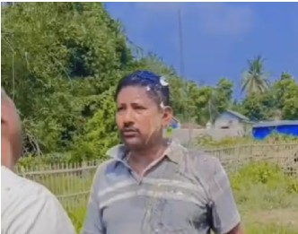 এবার ডিম থেরাপি মালদহে, ভাইরাল পোস্ট ঘিরে চাঞ্চল্য