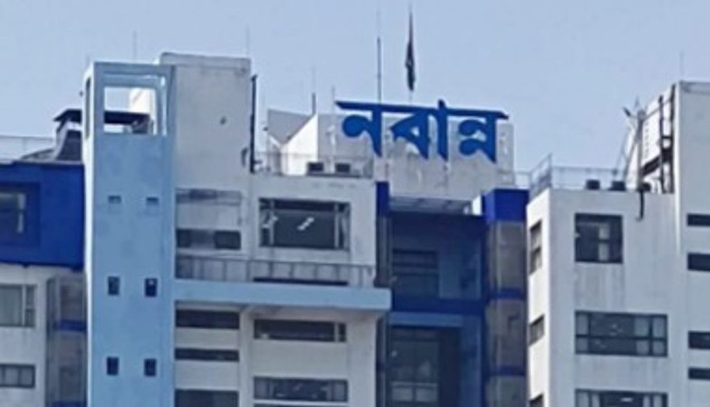 রাজ্যের বন দপ্তরের কর্মীদের পুজোর ছুটি বাতিল