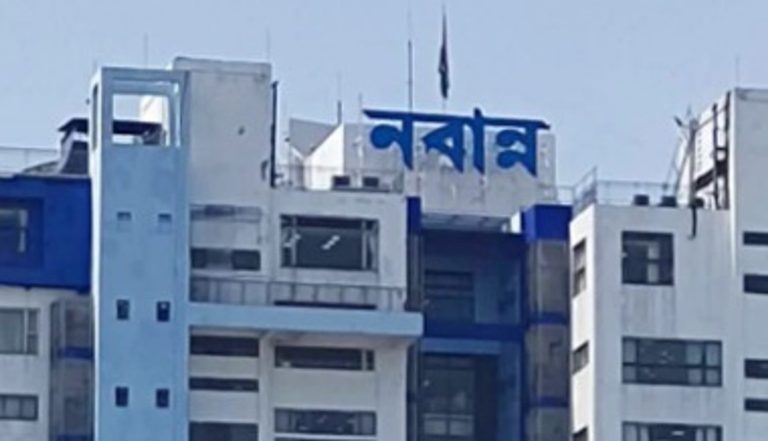 রাজ্যের বন দপ্তরের কর্মীদের পুজোর ছুটি বাতিল