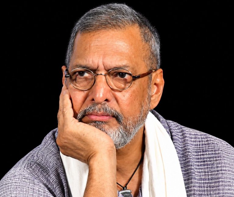 প্রয়াত নানা পাটেকর, ৭৫-এ থামল পাঁচ দশকের অভিনয়-যাত্রা