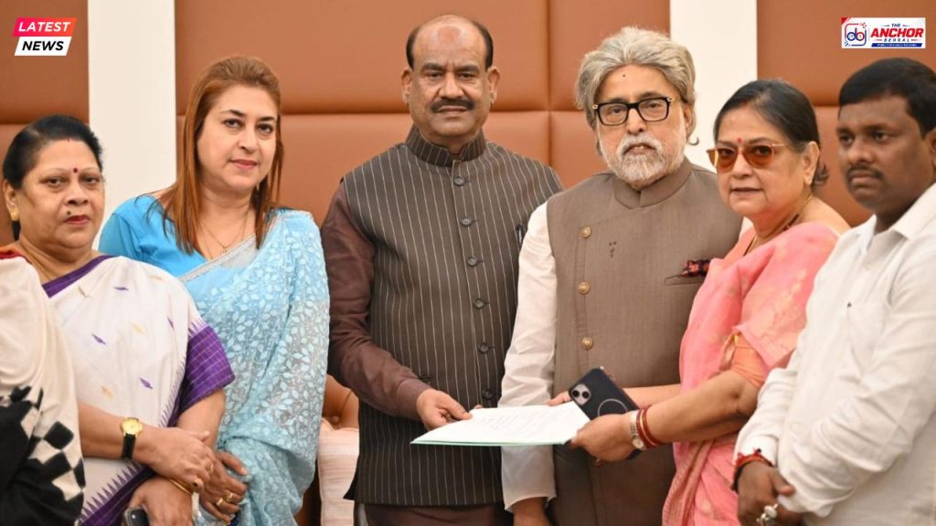 বৃহস্পতিবারই শেষ হচ্ছে মেয়াদ…সুদীপ-কাকলিরা কি জবাবদিহির জন্য ফের সময় পাবেন?