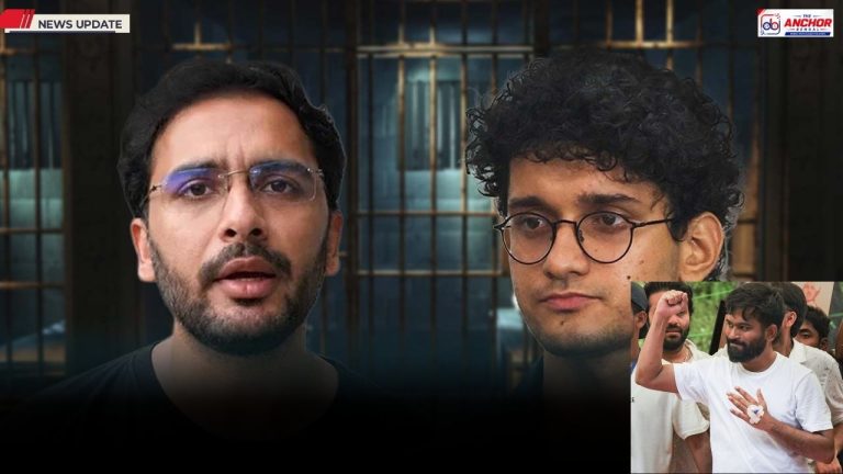 তিহারে দুই শীর্ষ নেতা, দেশজুড়ে ‘লহেরা দো’ কর্মসূচি ঘোষণা ককরোচদের