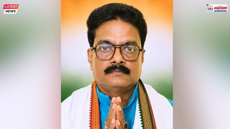 ভোট শান্তিপূর্ণ হতে দিন, মিলন প্রধানের মামলায় সুপ্রিম কোর্ট
