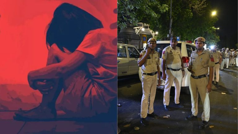 “রাত ১০টাতেও নিরাপদ বোধ করুক প্রত্যেক মহিলা”: দিল্লিতে গণধর্ষণ ঘটনায় পুলিশকে কড়া বার্তা সুপ্রিম কোর্টের