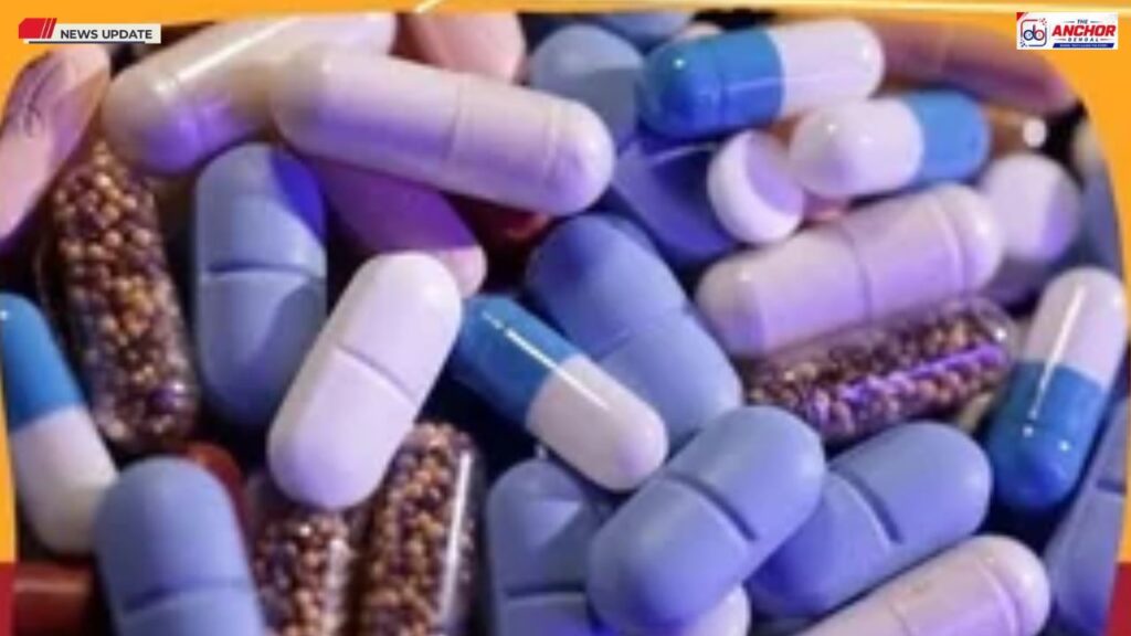 সুপ্রিম–দাওয়াইয়ের ফল: ক্যানসারের ওষুধের দাম কমাল এনপিপিএ
