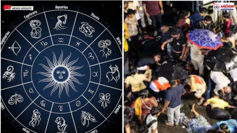 শারদীয়ার সময়ে কেন মর্মান্তিক দুর্ঘটনা?‌ কী বলছে জ্যোতিষ?‌