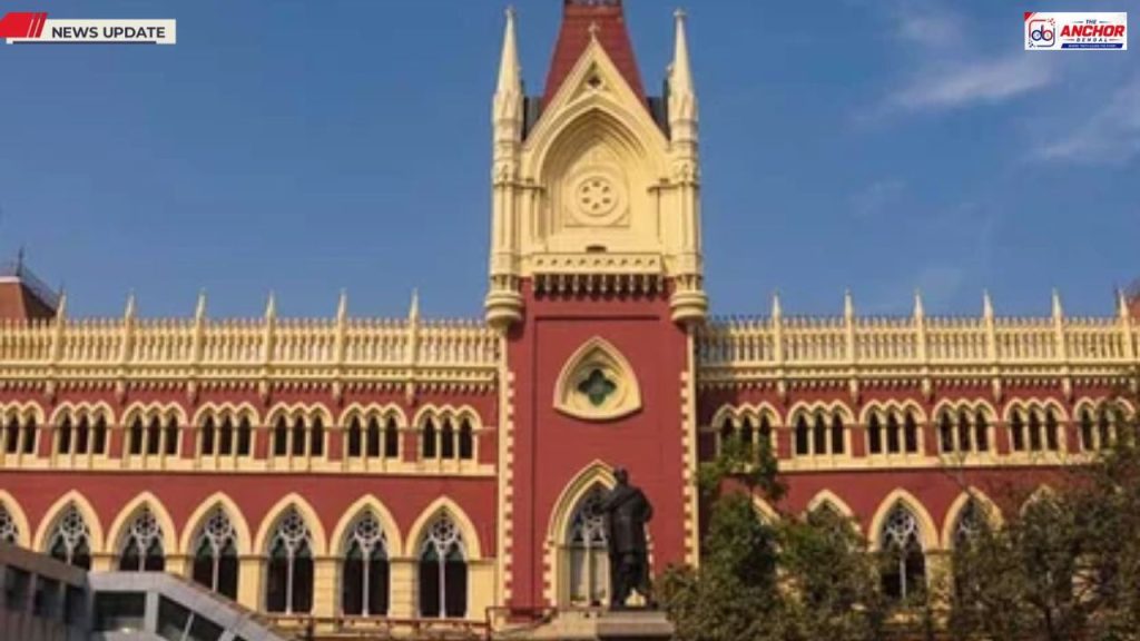 যাদবপুরে বুকস্টল ভাঙার চেষ্টা: সিপিএমের মামলা খারিজ করল হাইকোর্ট