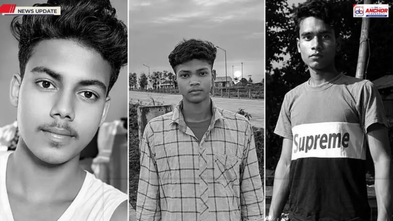 নাসিকে দুর্ঘটনায় মৃত মালদহের ৩ শ্রমিক, পরিবারের সঙ্গে দেখা করলেন বিধায়ক