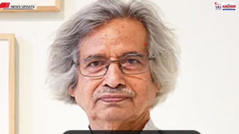 হাসপাতালে যোগেন চৌধুরী, রাখা হয়েছে ভেন্টিলেশনে
