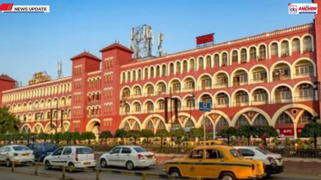 রবিবার হাওড়া ডিভিশনে ট্রেন চলাচল ব্যাহত, বাতিল একাধিক লোকাল ও এক্সপ্রেস