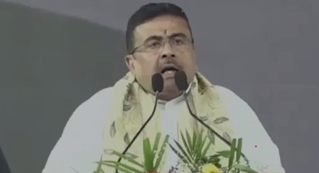 রায়গঞ্জে AIIMS এবং জলপাইগুড়িতে ক্যানসার হাসপাতাল করবে রাজ্য, উত্তরবঙ্গে ঘোষণা মুখ্যমন্ত্রীর