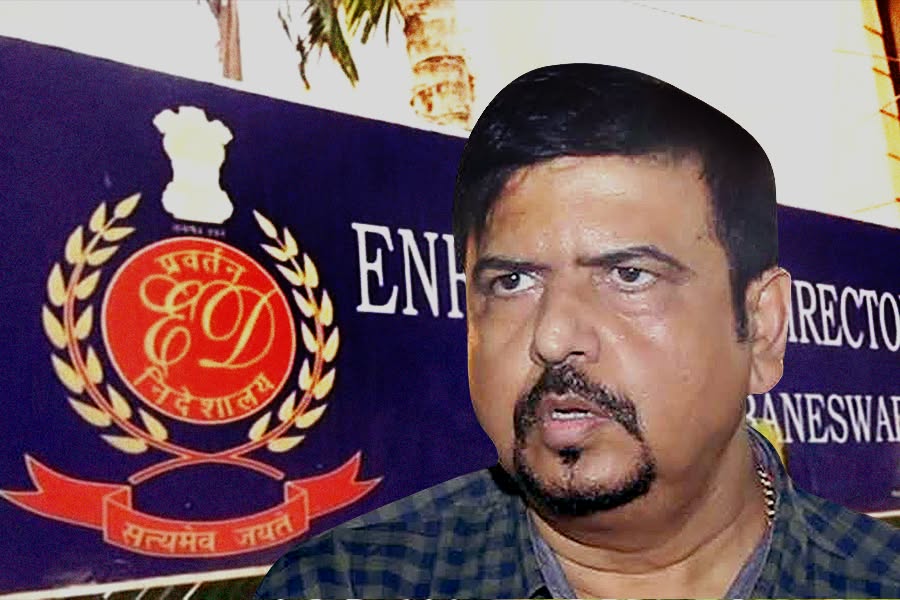 জামিন পেলেন না হাইকোর্টে, সুজিত বসুর পুজো কাটছে জেলেই!
