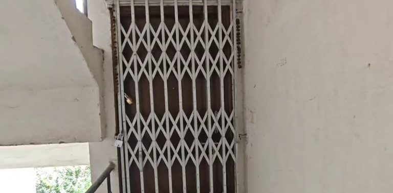 নিউটাউনে সাপুরজি সুখবৃষ্টি আবাসনের ফ্ল্যাট থেকে মহিলা তথ্যপ্রযুক্তি কর্মীর পচাগলা দেহ উদ্ধার