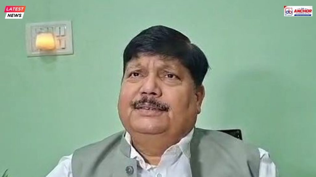 দেরিতে হলেও মুখ্যমন্ত্রী ও পদ্ম শিবিরের পাশে সংখ্যালঘু ভোট, মন্তব্য অর্জুন সিংয়ের