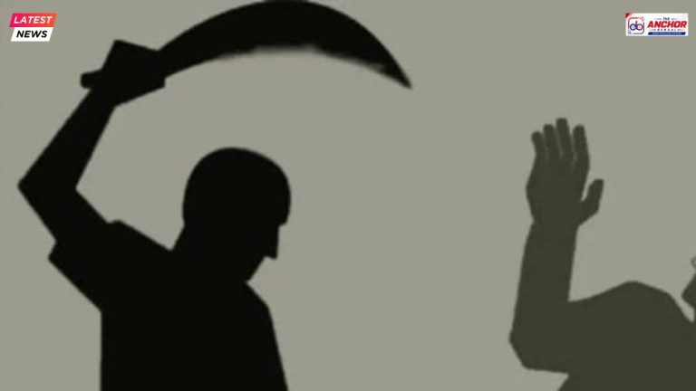ভবানীপুরে কুপিয়ে খুন, অভিযুক্ত মৃতের দাদা