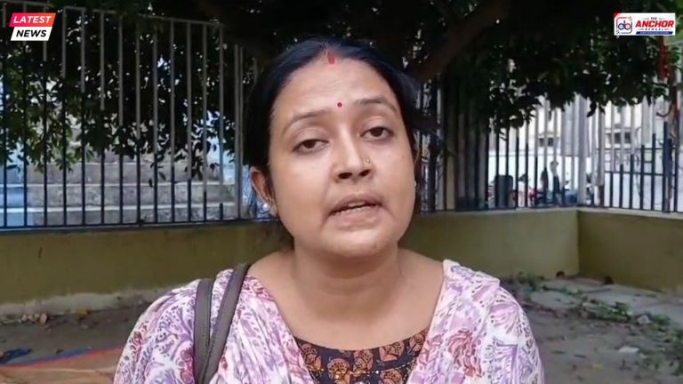 চাকরি বিক্রির নামে ১০ লক্ষের প্রতারণা! কাঠগড়ায় গাজোলের তৃণমূলের জনপ্রতিনিধি