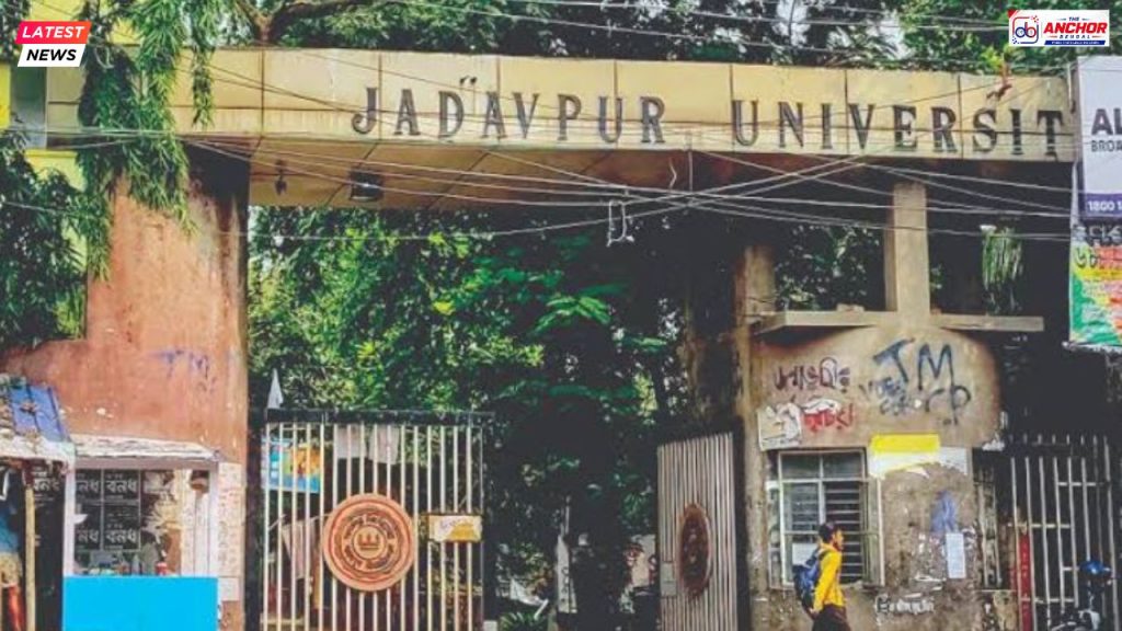 স্ট্যানফোর্ড সেরা বিজ্ঞানীর তালিকায় উজ্জ্বল যাদবপুর ও আইআইটি খড়্গপুর