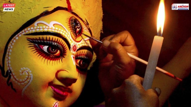 মহালয়া কী?‌ কেন?‌