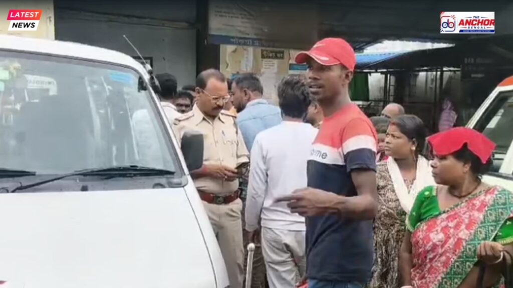 অভিভাবকের চোখের আড়ালে জলে ডুবে মৃত দেড় বছরের শিশু