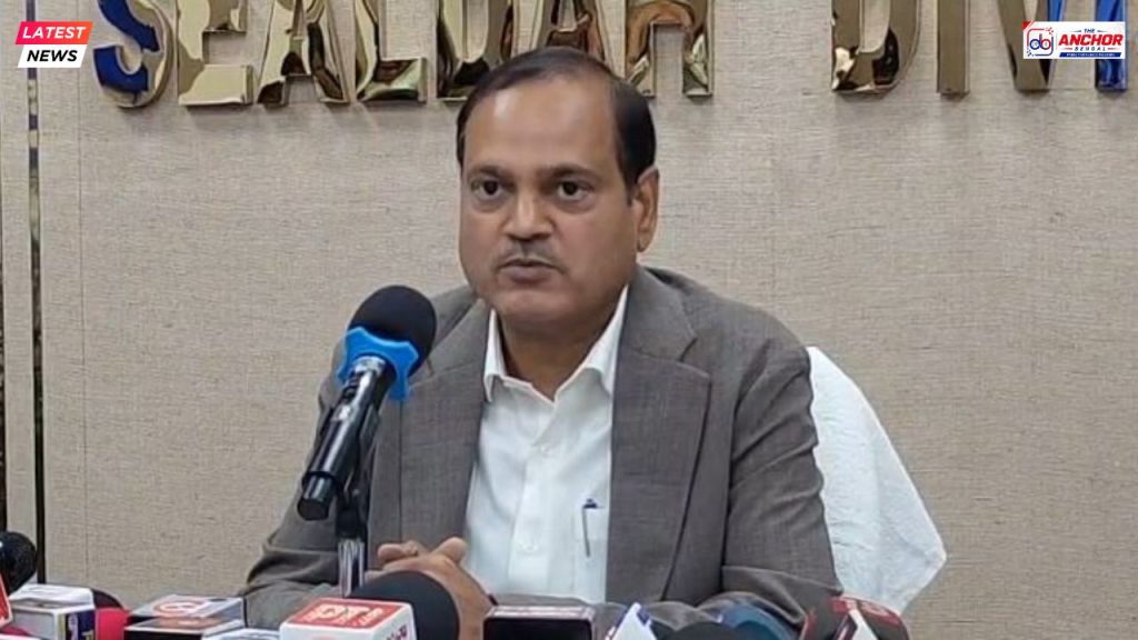 পুজোর পর শিয়ালদহ ডিভিশনে বাড়ছে লোকাল ও রাতের ট্রেন