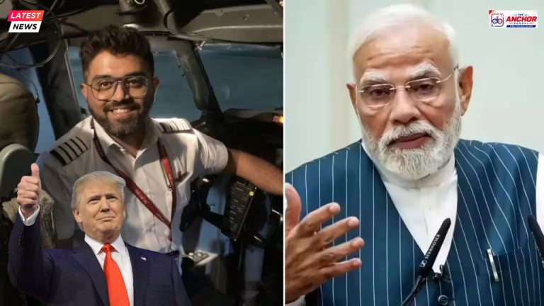 ক্যাপ্টেন স্মিথের প্রশংসায় মোদি, ট্রাম্প, নেতানিয়াহু
