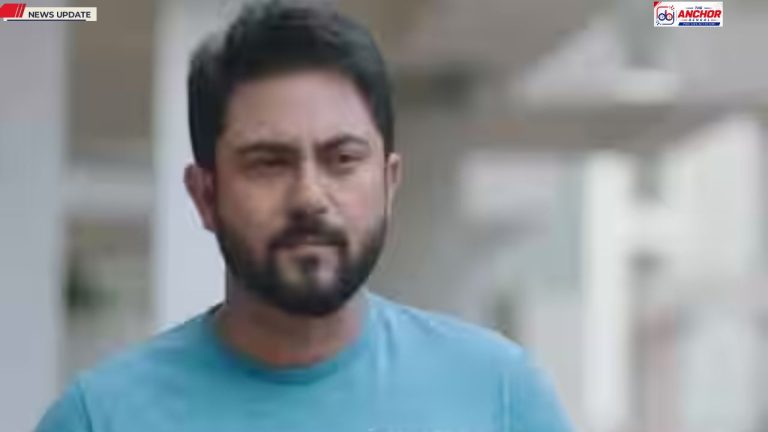 সোহমের আগাম জামিনের আর্জি খারিজ, গ্রেপ্তার হবেন অভিনেতা?