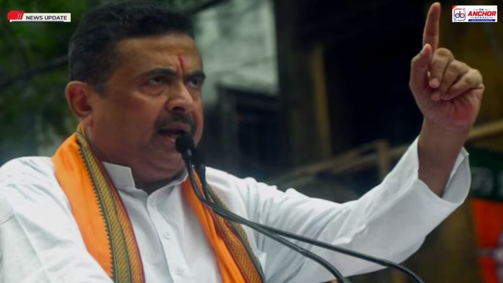 চোরবাগান কাণ্ড: জুনিয়র ডাক্তারদের সাংবাদিক বৈঠক, ক্ষোভ মুখ্যমন্ত্রীর