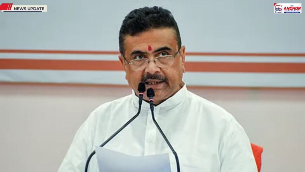 ‘জঙ্গলমহলকে সাজিয়ে তোলা আমার দায়িত্ব’: প্রতিশ্রুতি মুখ্যমন্ত্রীর