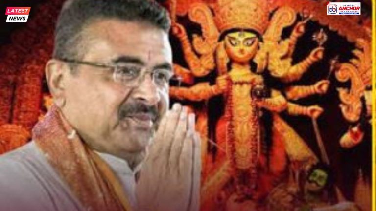 রবিবার থেকে শুরু হল পুজোর অনুদান প্রদান