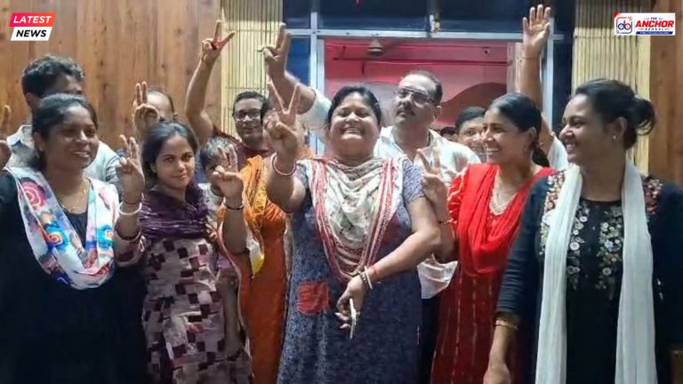জেলা পরিষদের সভাধিপতি নির্বাচন: পুলিশি অভিযান ঘিরে ষড়যন্ত্রের অভিযোগ